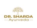 Dr. Sharada Ayurveda